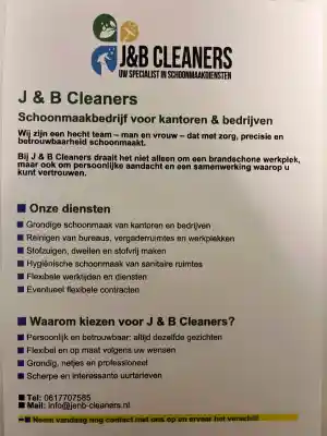 schoonmaakbedrijf_tilburg_J&B_cleaners_2.jpg
