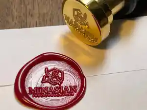 advocaat_leiden_Juristenkantoor_Minasian_6.jpg