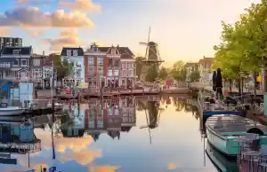 advocaat_leiden_Juristenkantoor_Minasian_5.jpg