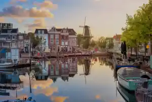 advocaat_leiden_Juristenkantoor_Minasian_3.jpg