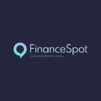 boekhouder_amsterdam_FinanceSpot_2.jpg