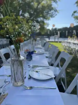 Hochzeit am Wasser .jpg