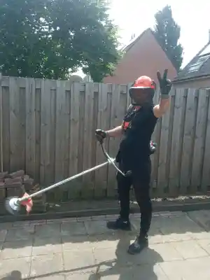 hovenier_gorinchem_Alex_Z_Handyman_7.jpg
