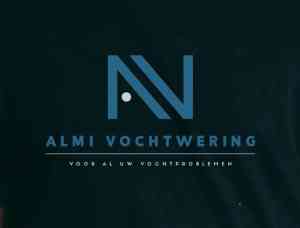 vochtbestrijding_maasbracht_Almi_vochtwering_2.jpg