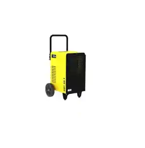 hausmeisterservice_k%C3%B6ln_Köln_Rhein_Immbilien_service__5.jpg