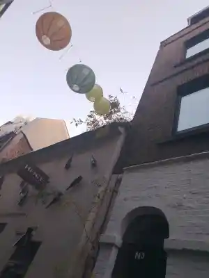hausmeisterservice_k%C3%B6ln_Köln_Rhein_Immbilien_service__6.jpg