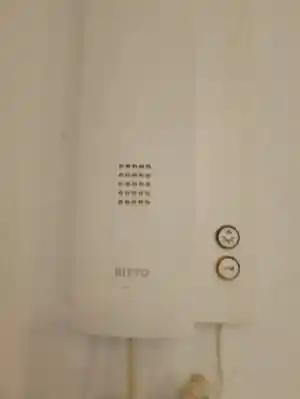 hausmeisterservice_k%C3%B6ln_Köln_Rhein_Immbilien_service__3.jpg
