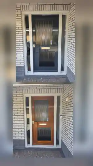 schilder_delfzijl_M.B.Z_klus-en_schilderbedrijf_5.jpg