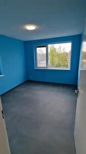 schilder_delfzijl_M.B.Z_klus-en_schilderbedrijf_5.jpg