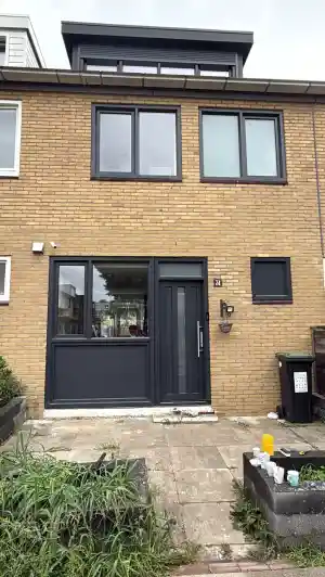 Kunststof kozijnen Amsterdam.jpg