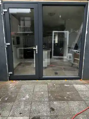 Kunststof Tuindeur Utrecht.jpg