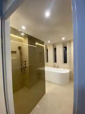 Passion Bouw.jpg