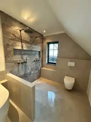 aannemer_dordrecht_Passion_Bouw_2.jpg