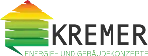 energieberater_unterhaching_KREMER_Energie-_und_Gebäudekonzepte_2.jpg