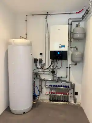 Daikin all-electric warmtepomp .jpg