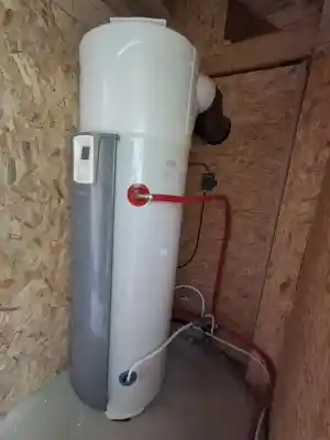 Warmtepompboiler.jpg