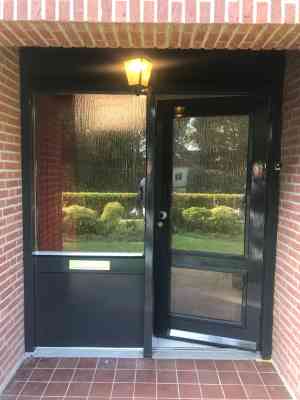schilder_groesbeek_mrs_schildersbedrijf_4.jpg