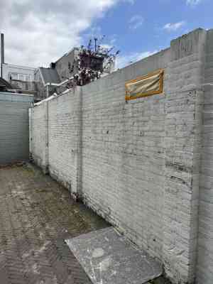 schilder_groesbeek_mrs_schildersbedrijf_2.jpg