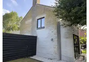 Gevels softwashen. .jpg