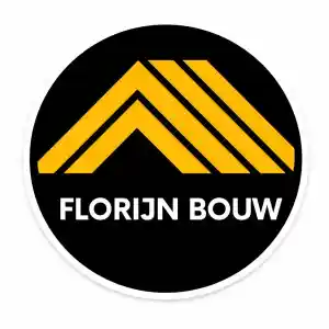 Florijn Bouw B.V..jpg