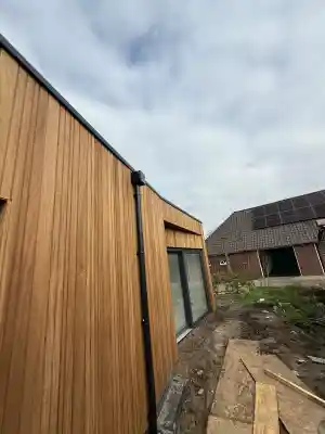 aannemer_oosterhout-nb_Florijn_Bouw_B.V._6.jpg