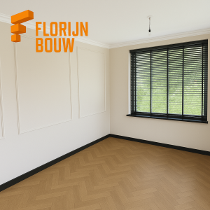 Florijn Bouw B.V..jpg