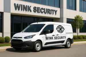 beveiliging_breukelen_Wink_Security_B.V._2.jpg
