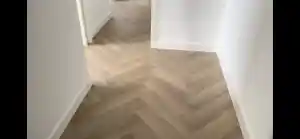 vloerlegger_amsterdam_N.i.a_stoffeer_en_klusbedrijf__4.jpg