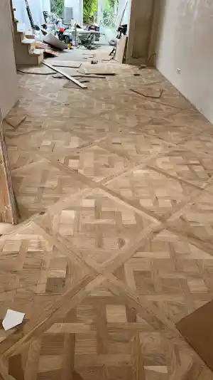 stoffeerder_amsterdam_N.i.a_stoffeer_en_klusbedrijf__3.jpg