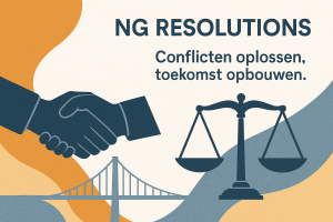 mediator_zegge_NG_Resolutions_5.jpg