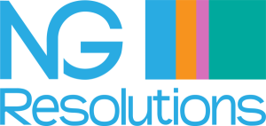 mediator_zegge_NG_Resolutions_2.jpg