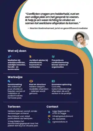 mediator_zegge_NG_Resolutions_|_Mediation_&_Juridisch_Advies_6.jpg