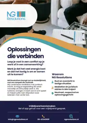 mediator_zegge_NG_Resolutions_|_Mediation_&_Juridisch_Advies_5.jpg