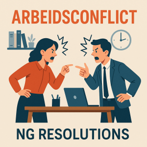 mediator_zegge_NG_Resolutions_4.jpg