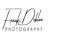 fotograaf_zwevegem_Frank_Deblon_Photography_2.jpg