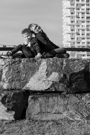trouwfotograaf_zwevegem_Frank_Deblon_Photography_3.jpg