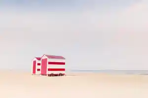 fotograaf_zwevegem_Frank_Deblon_Photography_5.jpg