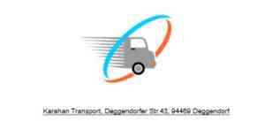 umzugsunternehmen_deggendorf_HK_Umzug_&_Transporte__2.jpg