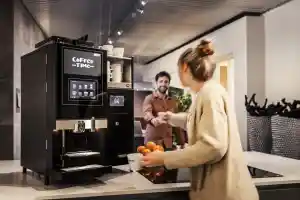 koffieautomaat_zoetermeer_Doppio_Gusto_3.jpg