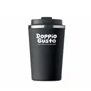 koffieautomaat_zoetermeer_Doppio_Gusto_3.jpg