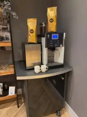 koffieautomaat_zoetermeer_Doppio_Gusto_2.jpg