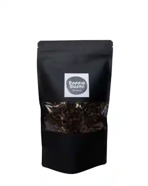 koffieautomaat_zoetermeer_Doppio_Gusto_5.jpg