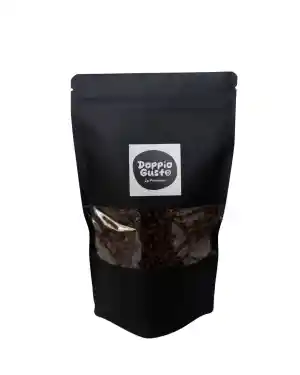 koffieautomaat_zoetermeer_Doppio_Gusto_6.jpg