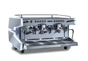 koffieautomaat_zoetermeer_Doppio_Gusto_2.jpg