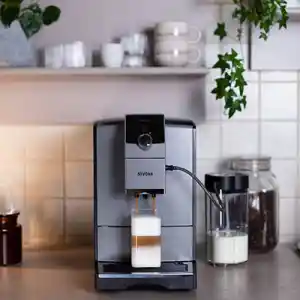 koffieautomaat_zoetermeer_Doppio_Gusto_7.jpg