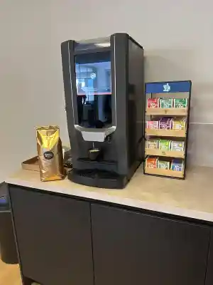 koffieautomaat_zoetermeer_Doppio_Gusto_4.jpg
