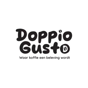 koffieautomaat_zoetermeer_Doppio_Gusto_4.jpg