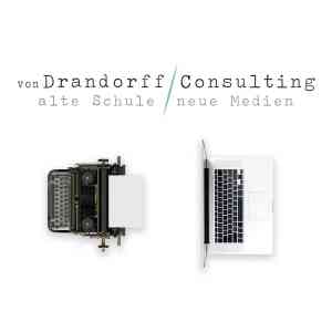 webdesign_werneck_Von-Drandorff-Consulting_3.jpg