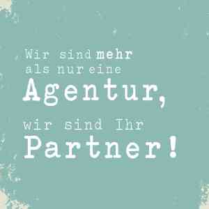 webdesign_werneck_Von-Drandorff-Consulting_4.jpg
