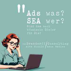 webdesign_werneck_Von-Drandorff-Consulting_2.jpg
